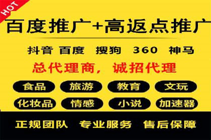 信息流广告精准投放：成功案例展示